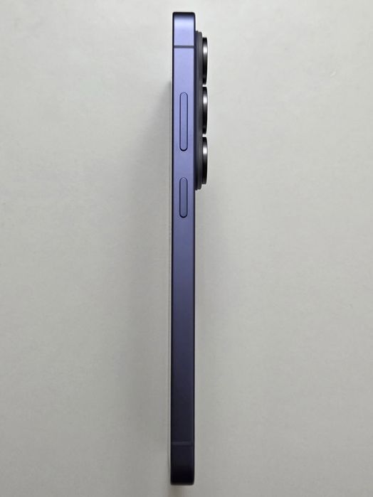 Samsung Galaxy s26Ultra