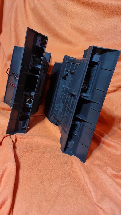 2 Difuzoare Tv Panasonic GAOO