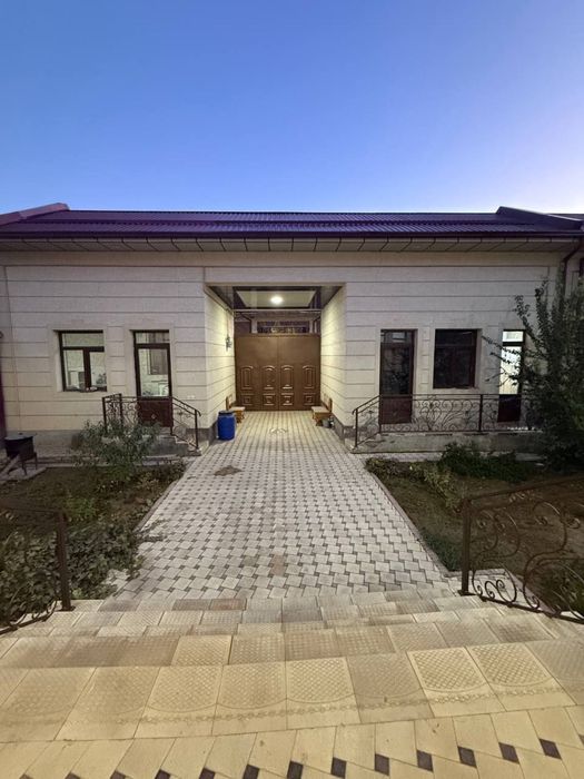 Продается евро дом победа тутзор