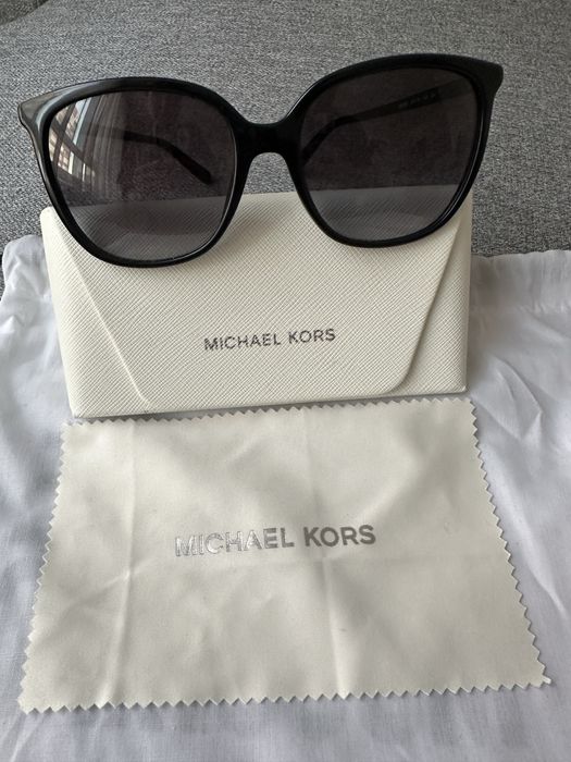 Очила Michael Kors