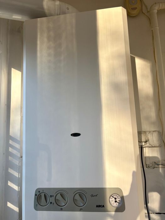 Vând apartament in Pitesti, zona Spital Pediatrie