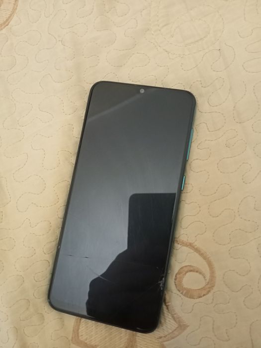 Samsung A30S продам