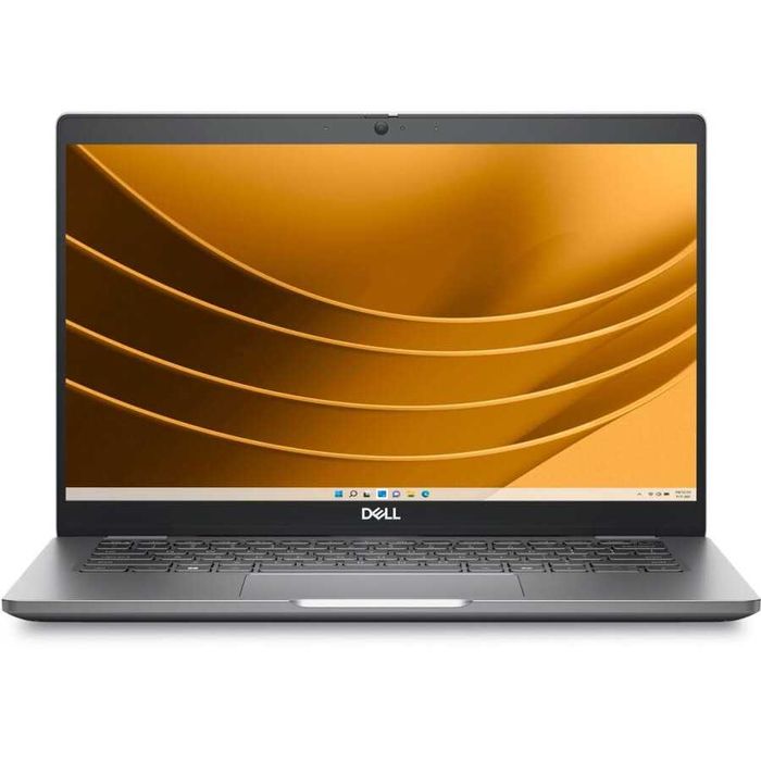 Laptop Business Dell Latitude 5350 13.3" FHD Touch Intel Core Ultra 7 165H 32GB Ram 512GB SSD Win11 Pro Nou-Sigilat Factura Firma AlienStore.ro