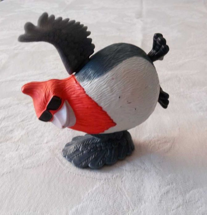 Играчки Макдоналдс/ McDonald's - 2.50 €