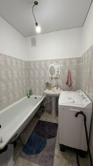 Продажа 3-х комн.кв. 2004 г