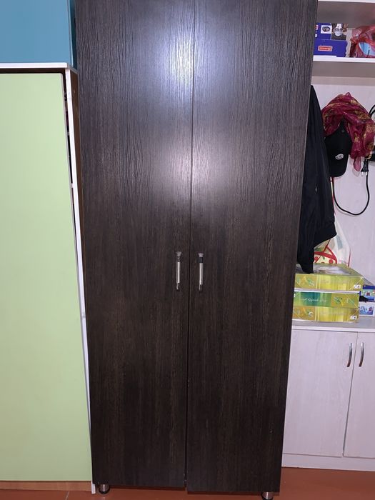 тумбочка подставка шкафы