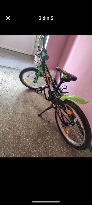 Biciclete copii ,adulti
