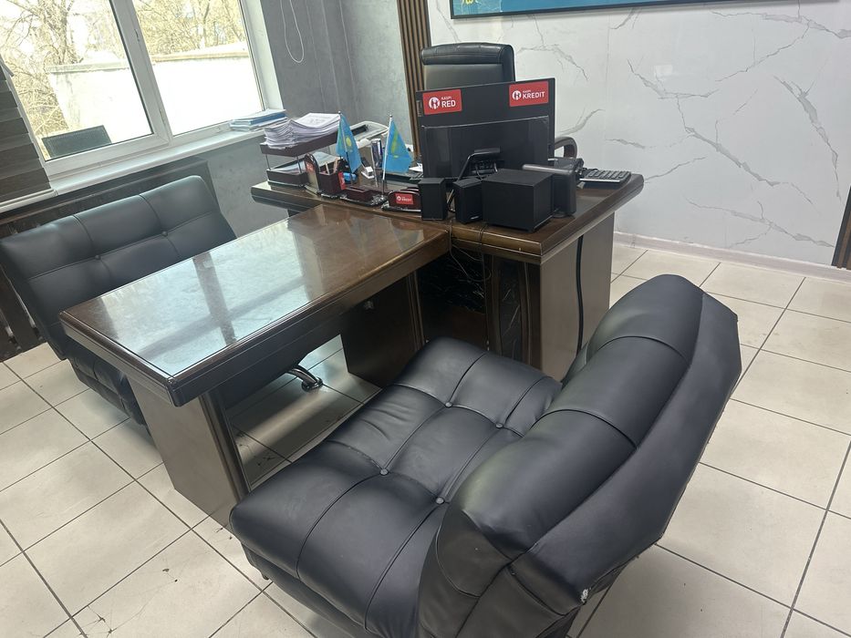 Готовый бизнес автопрокат