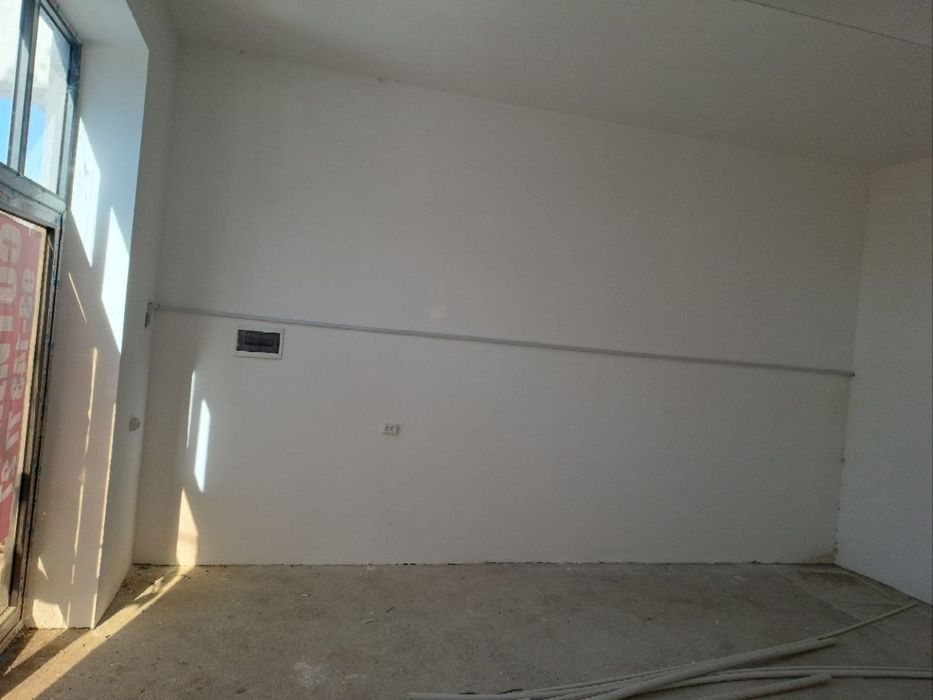 2 каватли магазин