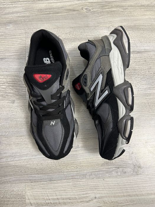 New Balance 9060 barbati