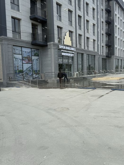 Perila hamda Naves Hovli yoki Ofis Uchun Arzon narxda