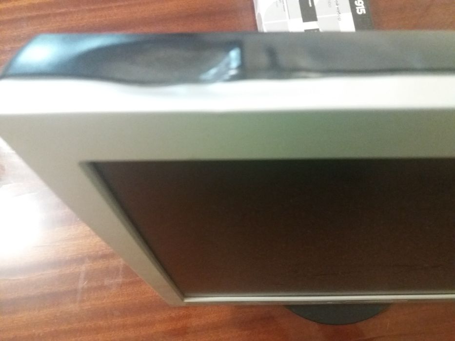 Монитор НР L1706