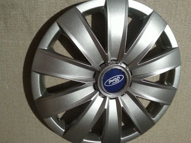 capace roti ford r16  set 4 buc,capace janta aliaj