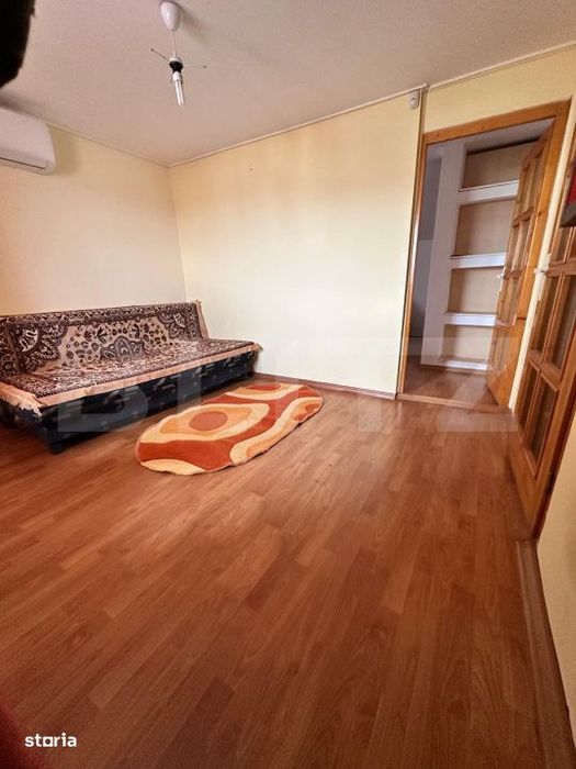 Casa P+1 de vanzare,  112 mp, zona Bucium