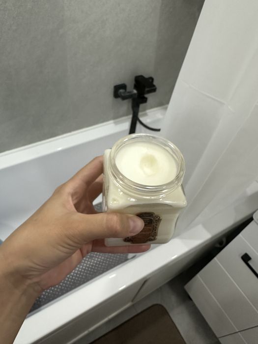 Оригинал La Sultane de Saba