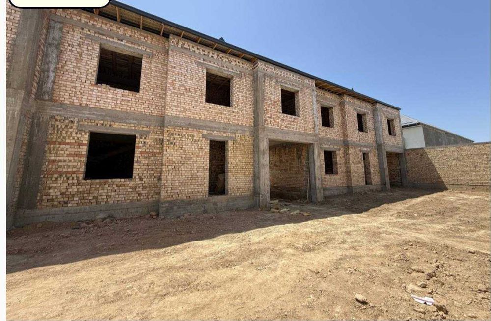 Продажа Еврокоробки на Учкахрамоне, 2-сотки (N 12244 )