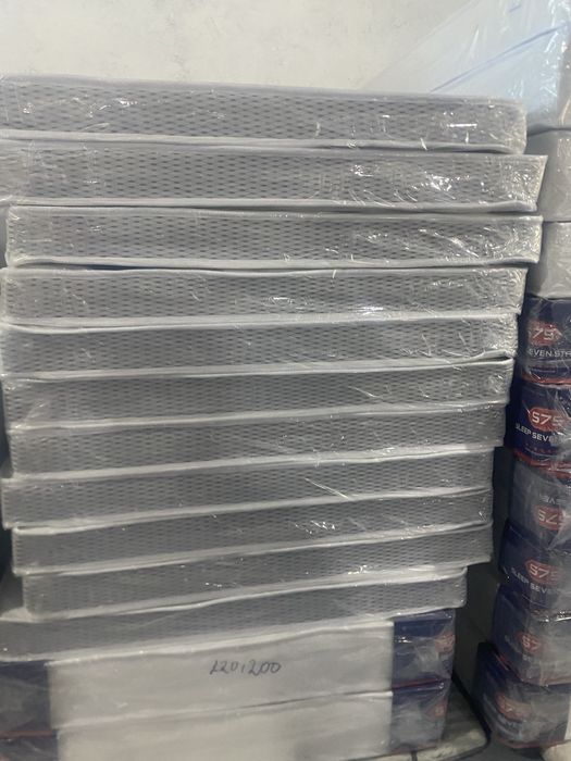 Матрасы на заказ!!! Оптовая цена 100%. Китайская производство. Качеств