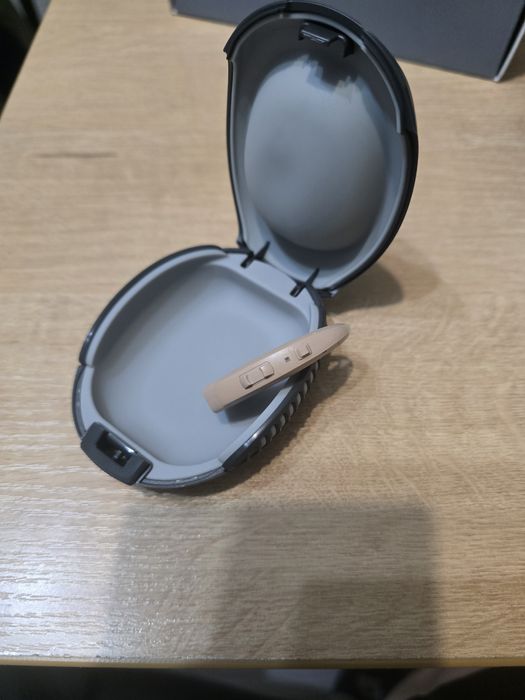 Слуховой аппарат Signia