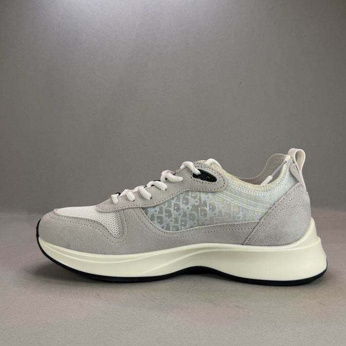 Dior B25 "White"! НОВИ!