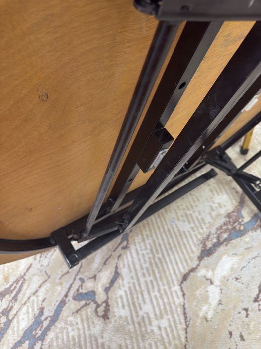 Продаётся стол трансформер