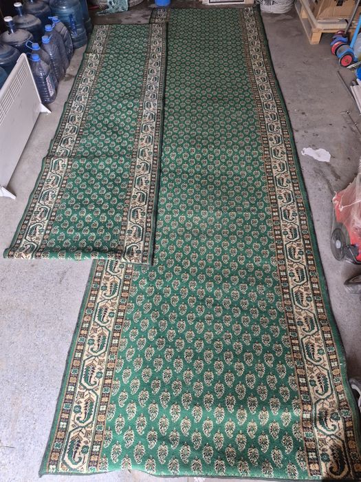 Продам дорожки для дома