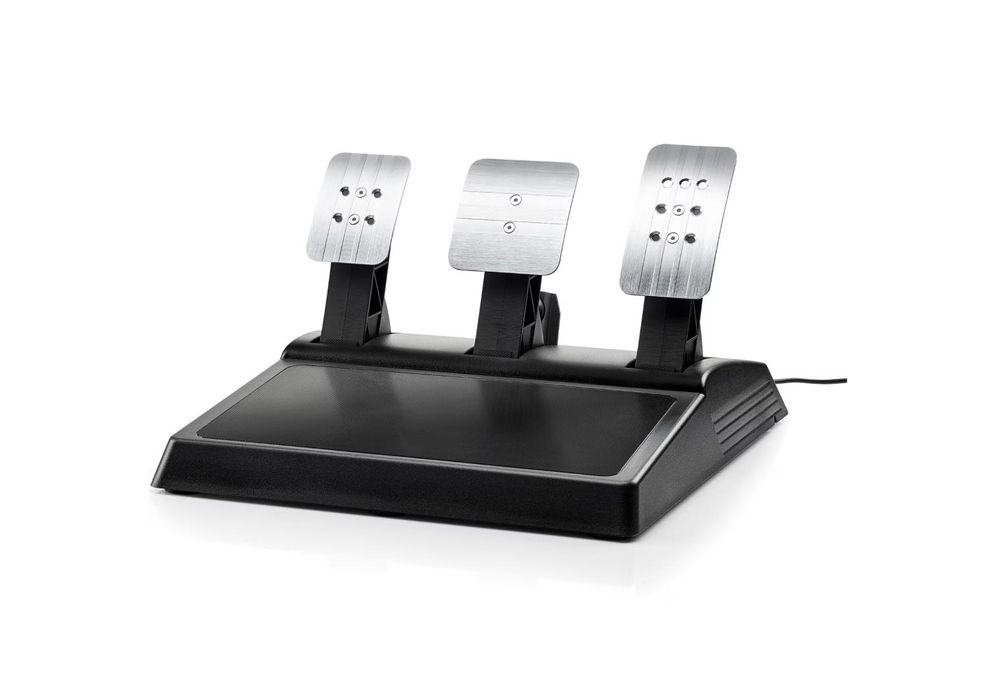 Волан Thrustmaster T300 RS GT Edition за PlayStation 5, 4, 3 & PC