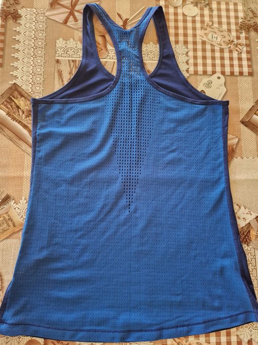 Мъжки Nike потник