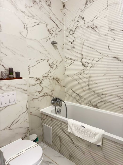 Apartamente  in Regim Hotelier #Suceava  #UpSodexoEdenred - 10 Spatii