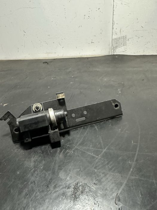 Electrovalva turbo BMW Seria 5 E60 E61 520d 525d 530d 2247906
