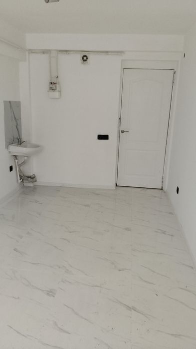 Сдам аренду комнату  Мед центре