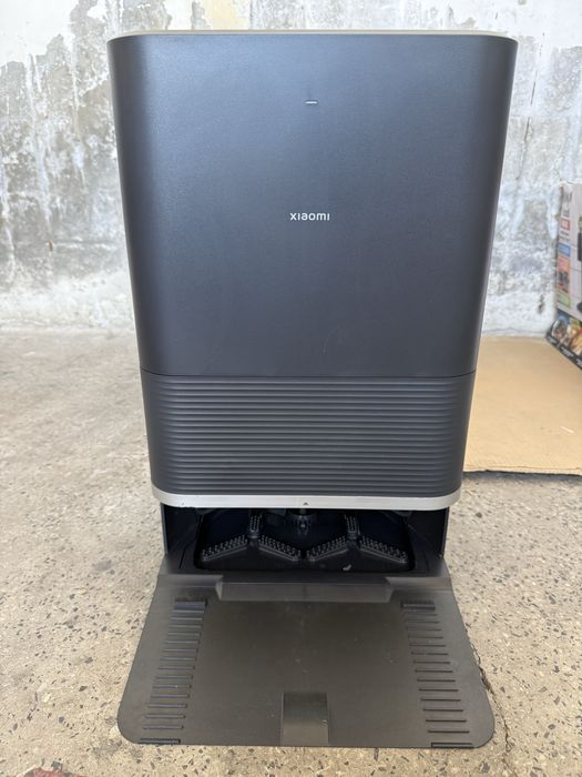 Xiaomi Robot Vacuum X20 Max