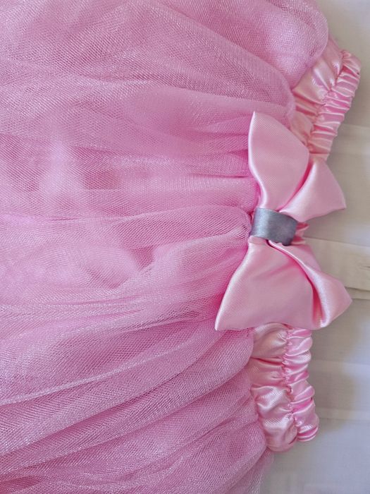 Лот НОВИ 122-128