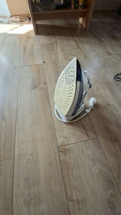 Fier de calcat Philips Azur 4310