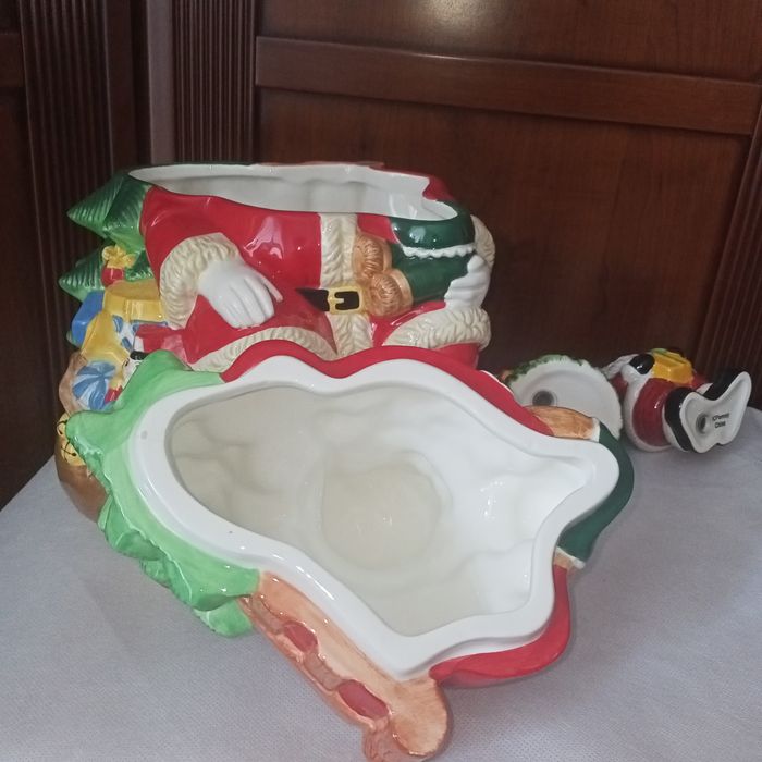 Форма для печенья, набор для специй