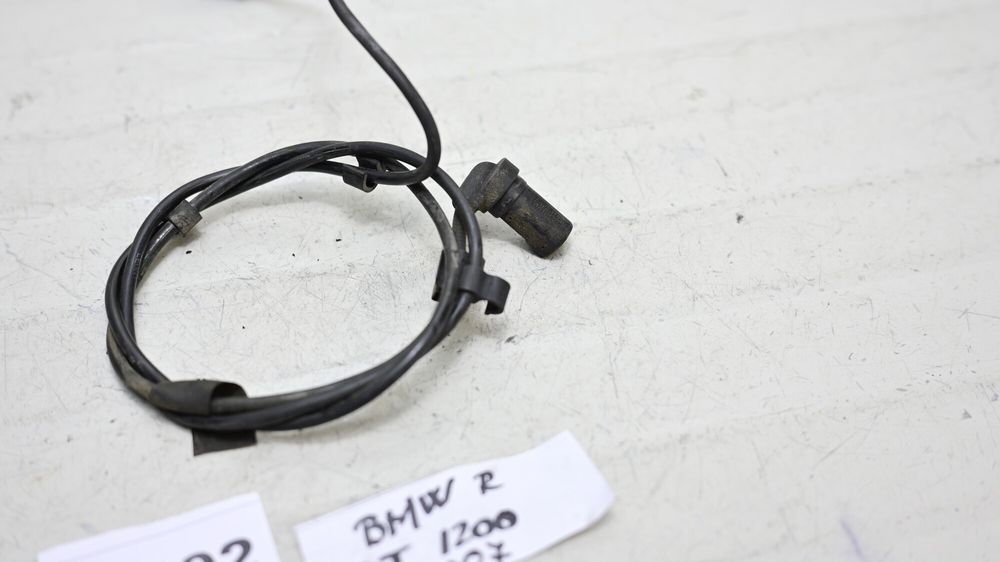 Senzor ABS Roata Spate BMW R1200RT 2005 - 2009 K26