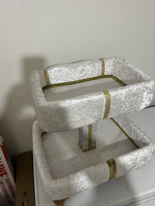 Продаю сувенир для тойов