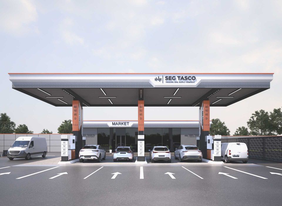 3D моделирование и Визуализация! (3D modeling, Rendering)