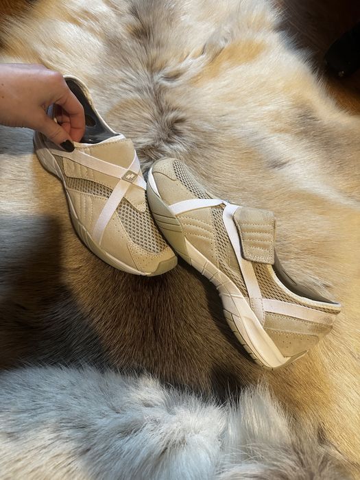 Pantofi sport Dr Scholl