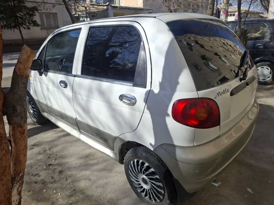 Продам бест 2010 викубга бераман