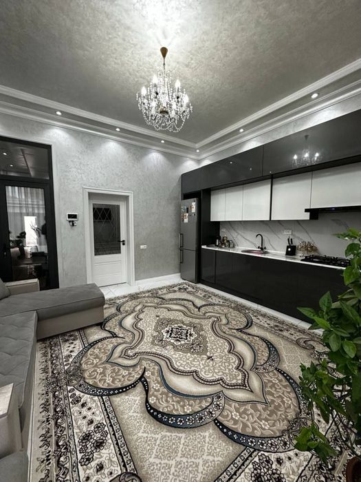 Продаётся/Сдаётся участок (Греческий городок )