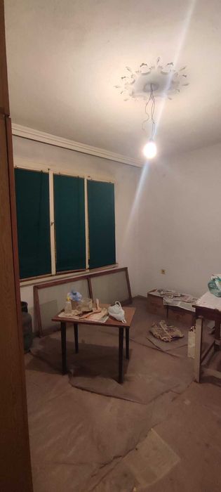 Продава се Етаж от къща в Асеновград - 75 кв.м за 986 €/кв.м - Снимка #7