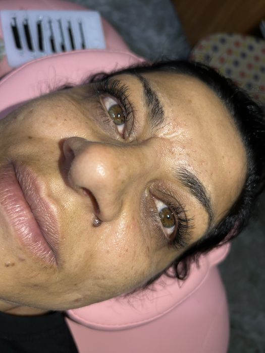 Aplic extensii de gene in bucuresti sec.4,pentru programari in pv