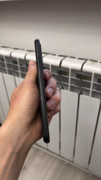 Xiaomi Redmi Note 11 на запчасть