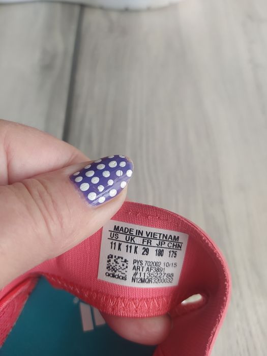 Детские вещи для девочек