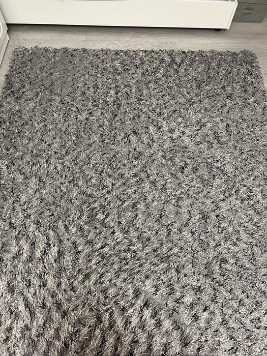 Продаю ковры для дома разных размеров