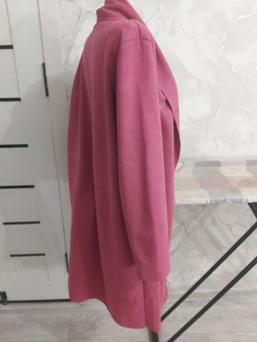 Кардиган женский