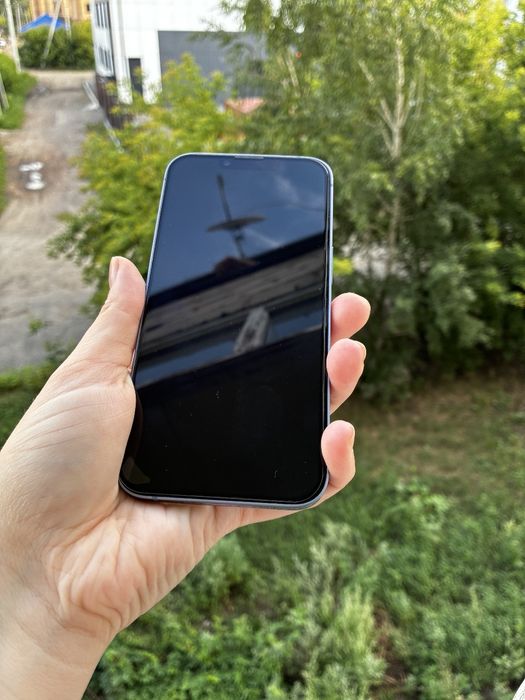 iPhone 14, 256gb
