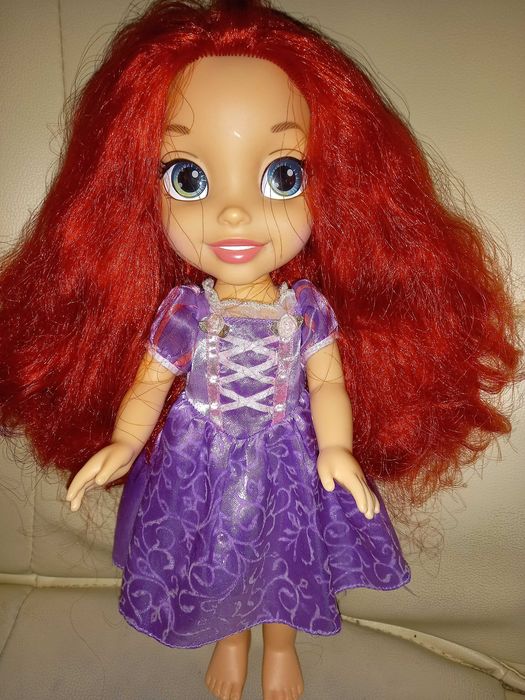 Куклички  на добри цени