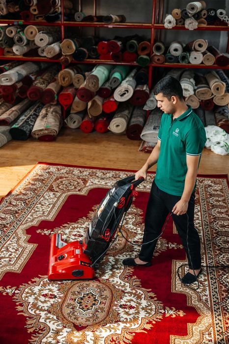 Gilam yuvish, gilam tozalash, ximchistka / cтирка ковров, чистка ковро