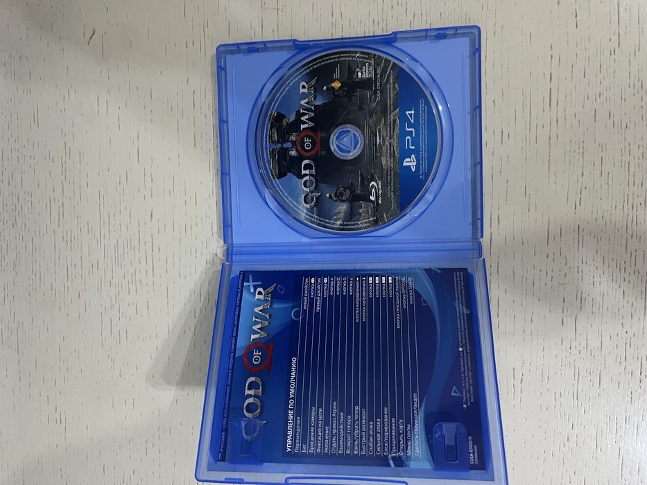 Диски продам Астана PS